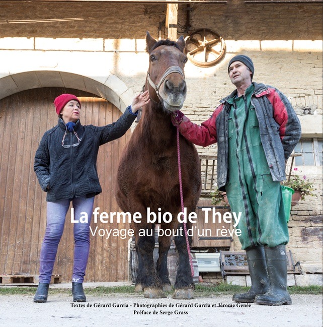 ferme-bio-de-they-3143643445052646878.jpg