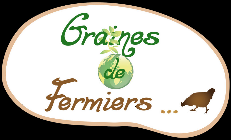 evenement-sortie-provence-alpes-cote-d-azur-alpes-maritimes-visite-a-la-ferme-pedagogique-a-peille-peille091213143145606675.jpeg