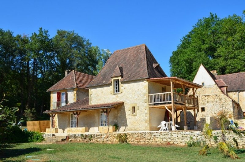 gites-amp-chambres-d-hotes-nouvelle-aquitaine-dordogne-gites-de-charme-amp-chambre-d-hotes-en-dordogne-perigord-noi-noi10242531323943455963.jpg