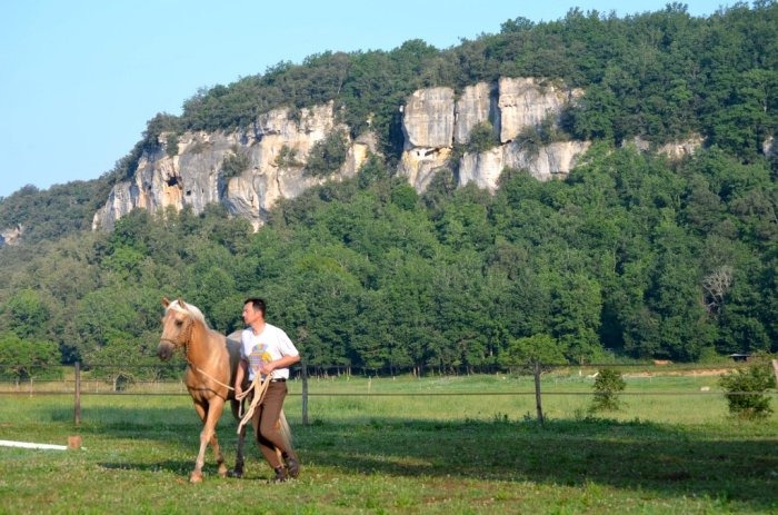 gites-amp-chambres-d-hotes-nouvelle-aquitaine-dordogne-gites-de-charme-amp-chambre-d-hotes-en-dordogne-perigord-noi-noi18212327303243545775.jpg