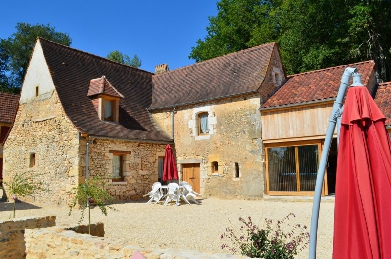 gites-amp-chambres-d-hotes-nouvelle-aquitaine-dordogne-gites-de-charme-amp-chambre-d-hotes-en-dordogne-perigord-noi-noi5212837496364667172.jpg