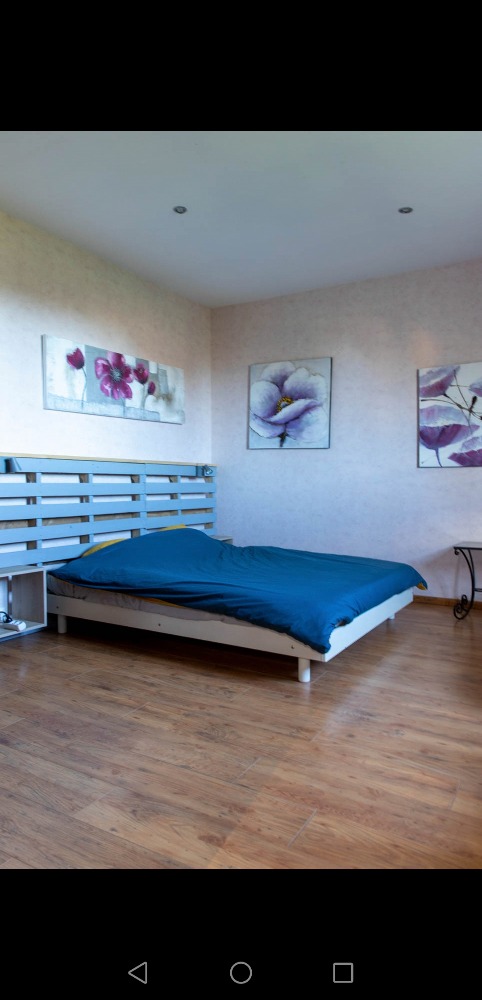 gites-amp-chambres-d-hotes-normandie-seine-maritime-gite-15-pers-ou-chambre-d-hotes-hotes271526333946526275.jpg