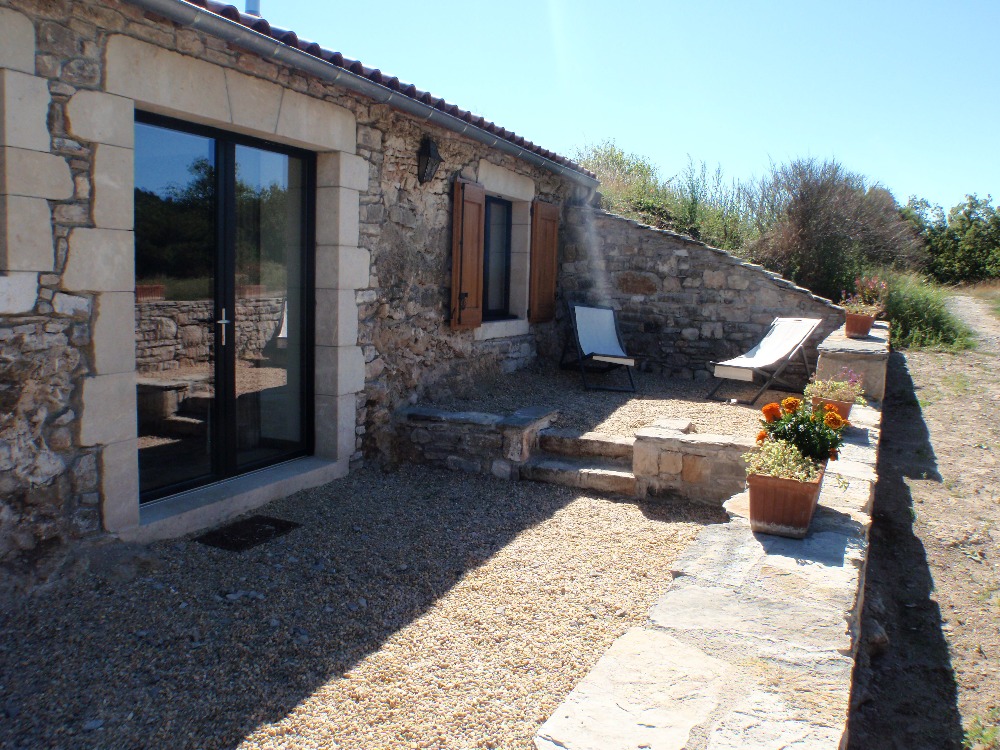 gites-amp-chambres-d-hotes-occitanie-aveyron-gite-de-charme-sur-le-larzac-jassenove-jassenove8111720274043707273.jpg