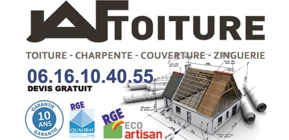 amelioration-de-l-habitat-provence-alpes-cote-d-azur-alpes-maritimes-couvreur-rge-roquefort-les-pins12443444751575966.jpg