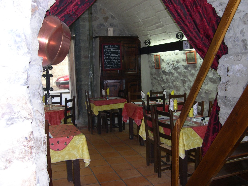 restaurants-bars-pubs-occitanie-pyrenees-orientales-accueil-de-groupes-a-prix-preferentiel-preferentiel14252631343742495961.jpg