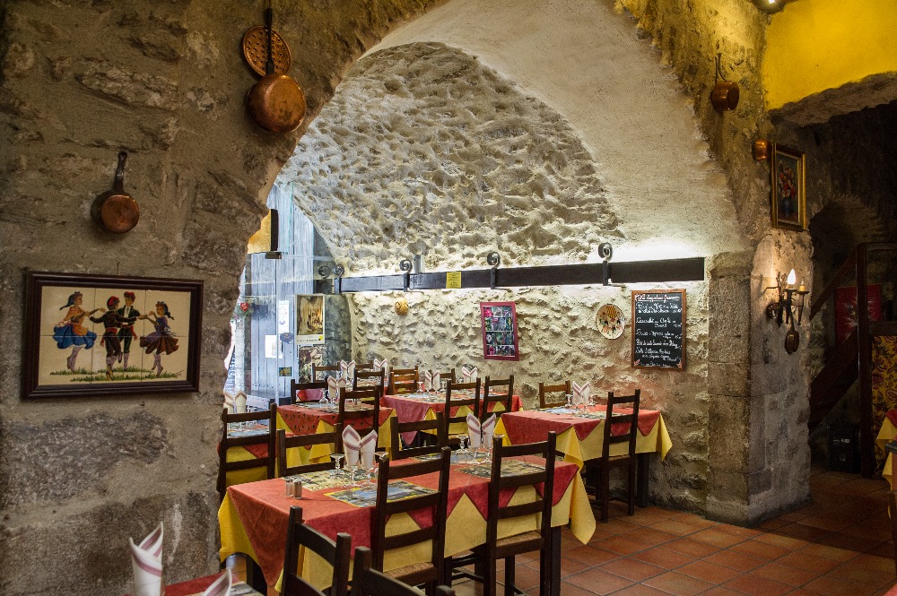 restaurants-bars-pubs-occitanie-pyrenees-orientales-accueil-de-groupes-a-prix-preferentiel-preferentiel453438476265686972.jpg