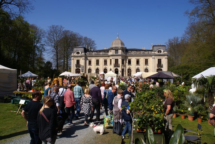 evenement-sortie-autres-regions-foire-de-jardin-dans-le-parc-du-chateau-d-enghien-belgique252431353944455378.jpeg