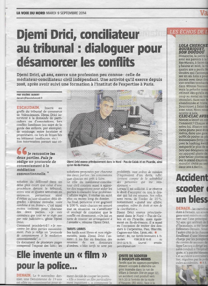 service-divers-ile-de-france-seine-saint-denis-reglement-de-tous-vos-litiges-litiges0171920283032586474.jpg