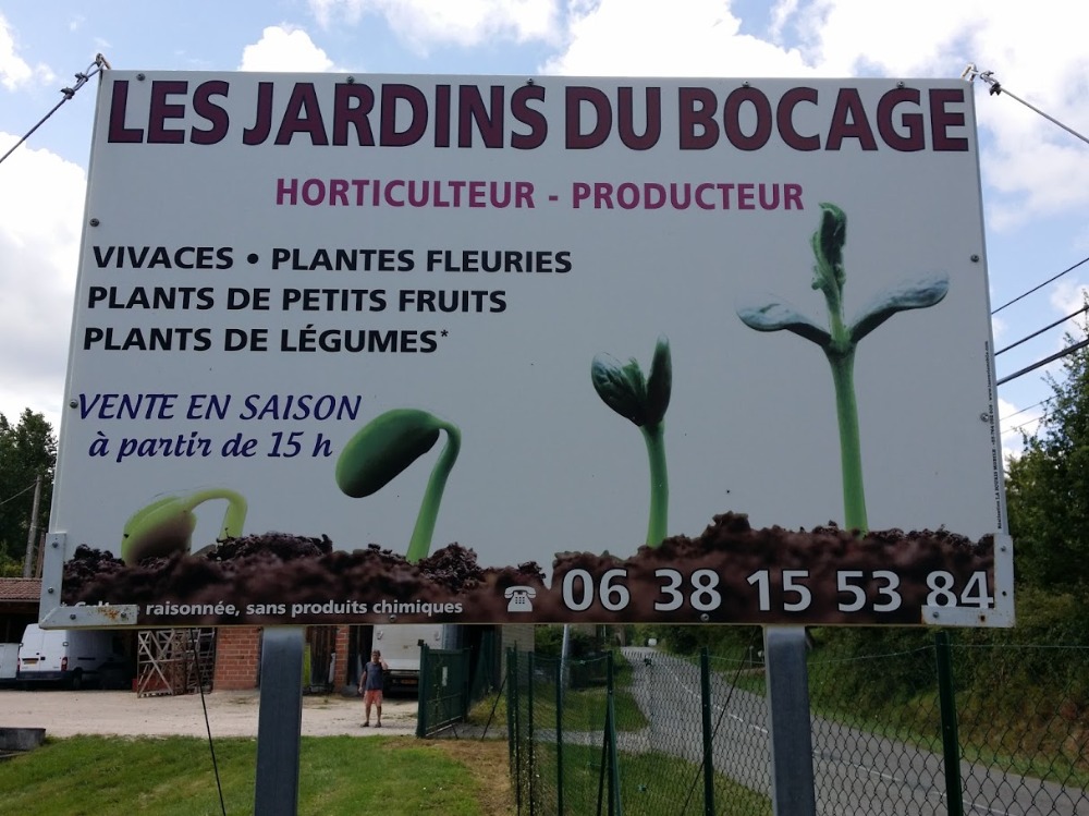 jardinage-occitanie-haute-garonne-plantation14232429313441526068.jpg