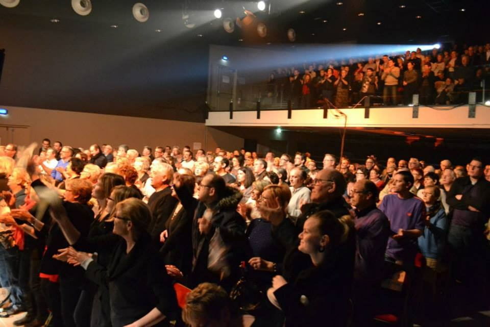 culture-hauts-de-france-nord-le-pacbo-une-salle-de-spectacle-a-taille-humaine25293239404351626567.jpg