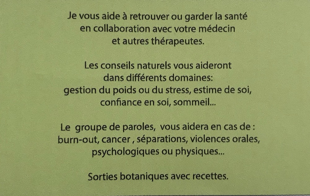 soins-naturels-bio-pays-de-la-loire-maine-et-loire-coach-de-sante34404753565963727678.jpeg