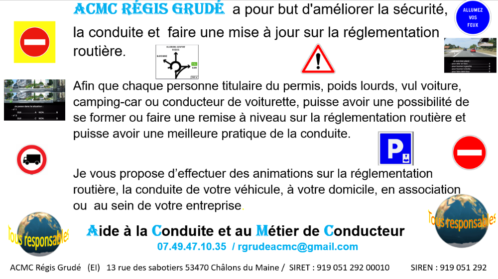 autres-pays-de-la-loire-mayenne-remise-a-niveau-de-la-reglementation-routiere-381317234055587477.png