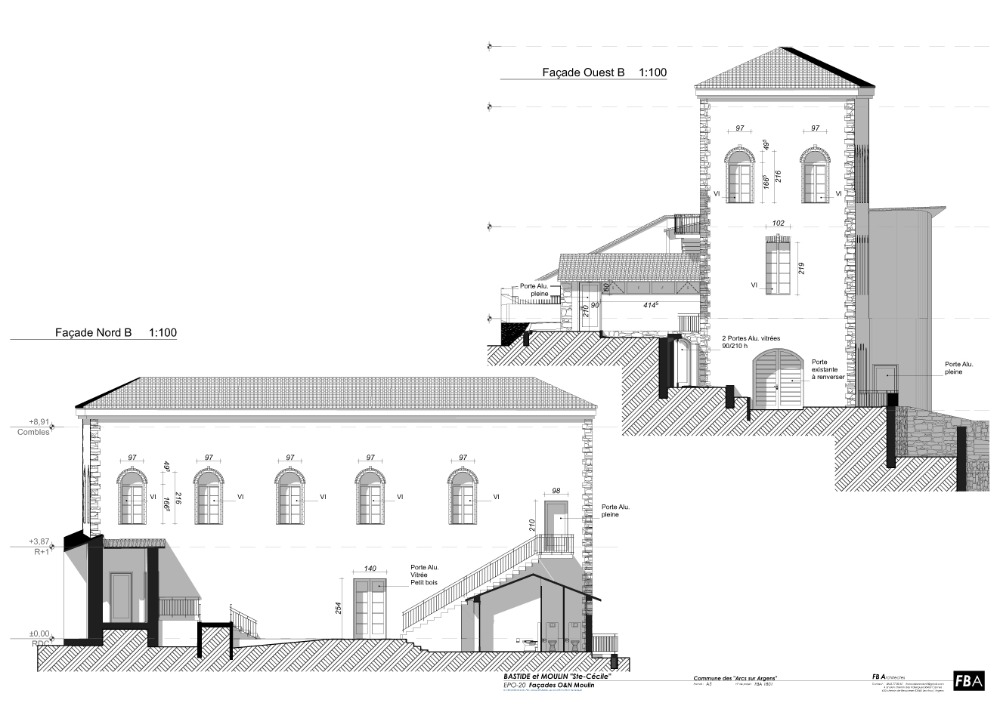 autres-provence-alpes-cote-d-azur-var-maitrise-d-oeuvre-batiments-permis-de-construire-construire0132730373842466163.jpg