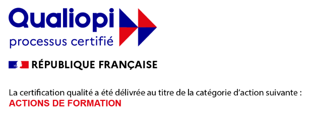 cours-de-langues-provence-alpes-cote-d-azur-bouches-du-rhone-parler-anglais-avec-aisance-utiliser-le-cpf-faster-forward0123338486567697276.png