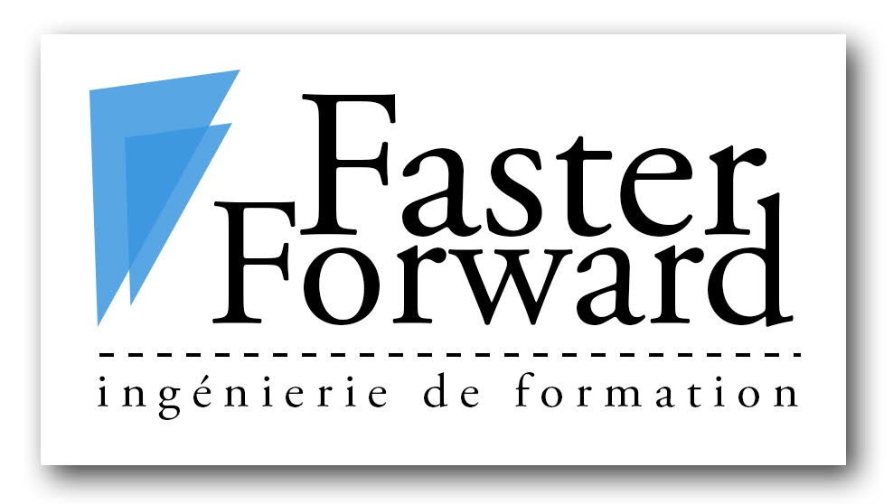 cours-de-langues-provence-alpes-cote-d-azur-bouches-du-rhone-parler-anglais-avec-aisance-utiliser-le-cpf-faster-forward12813193344496479.jpg