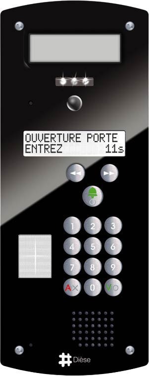 commerces-de-proximite-ile-de-france-hauts-de-seine-confiez-votre-projet-a-notre-equipe-d-experts-en-portiers-te6151627354049526273.jpg