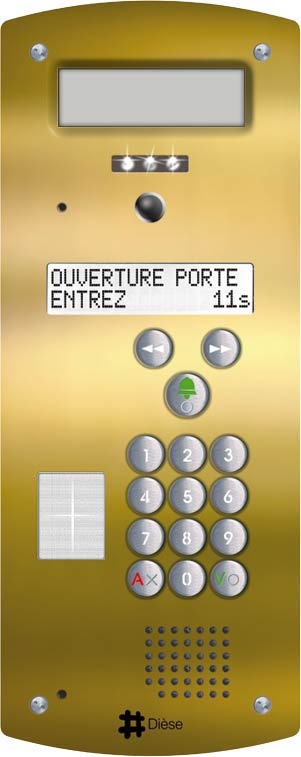 commerces-de-proximite-ile-de-france-hauts-de-seine-confiez-votre-projet-a-notre-equipe-d-experts-en-portiers-te8111522394145627078.jpg