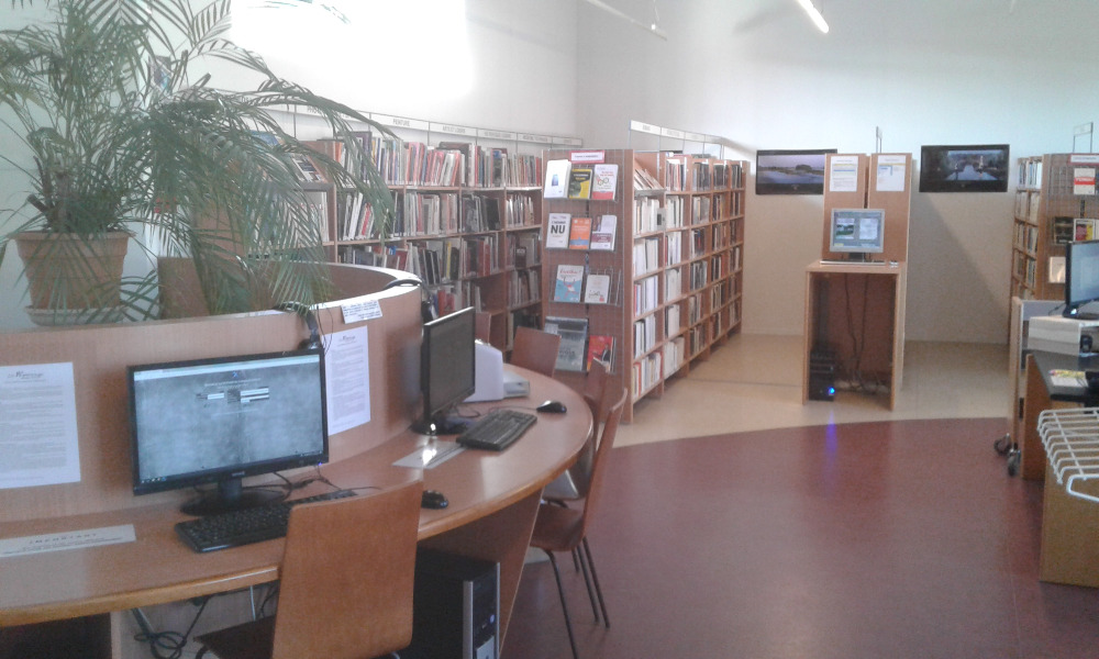 culture-centre-val-de-loire-loiret-les-services-de-la-mediatheque8121316243270727579.jpg