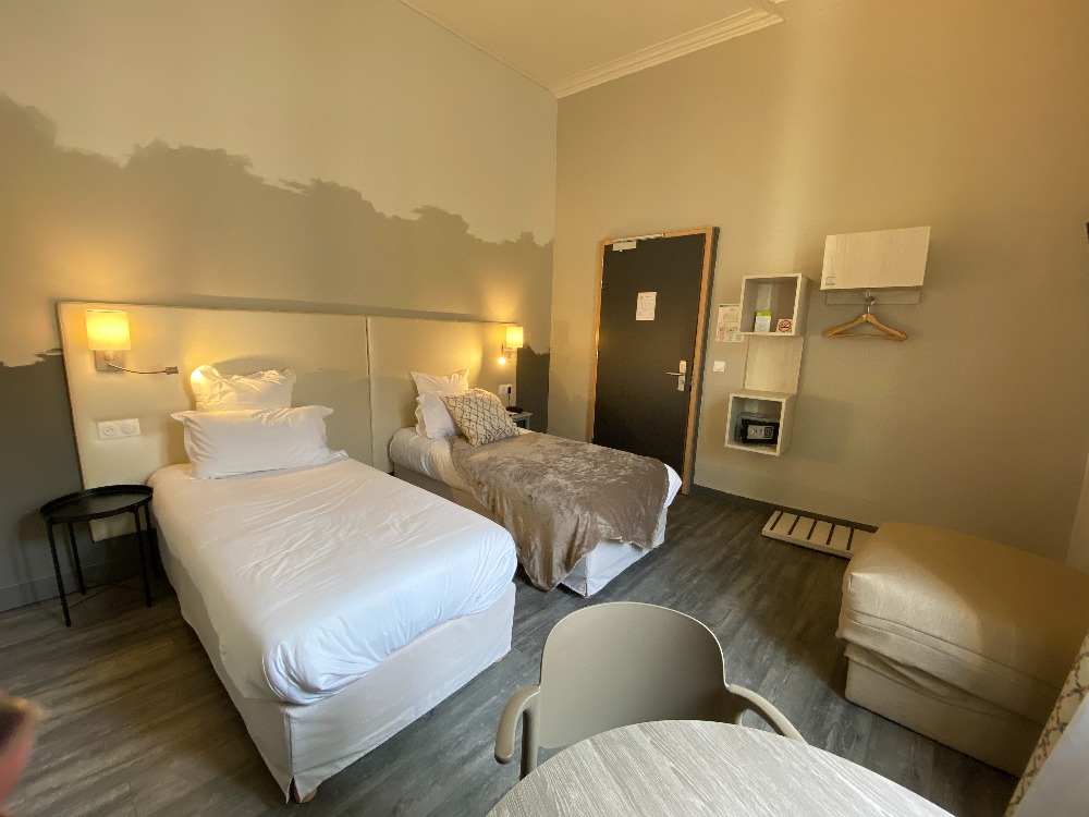 hotellerie-occitanie-gard-reduction-senior-hotel-majestic-nimes-3-30389202335424561.jpg