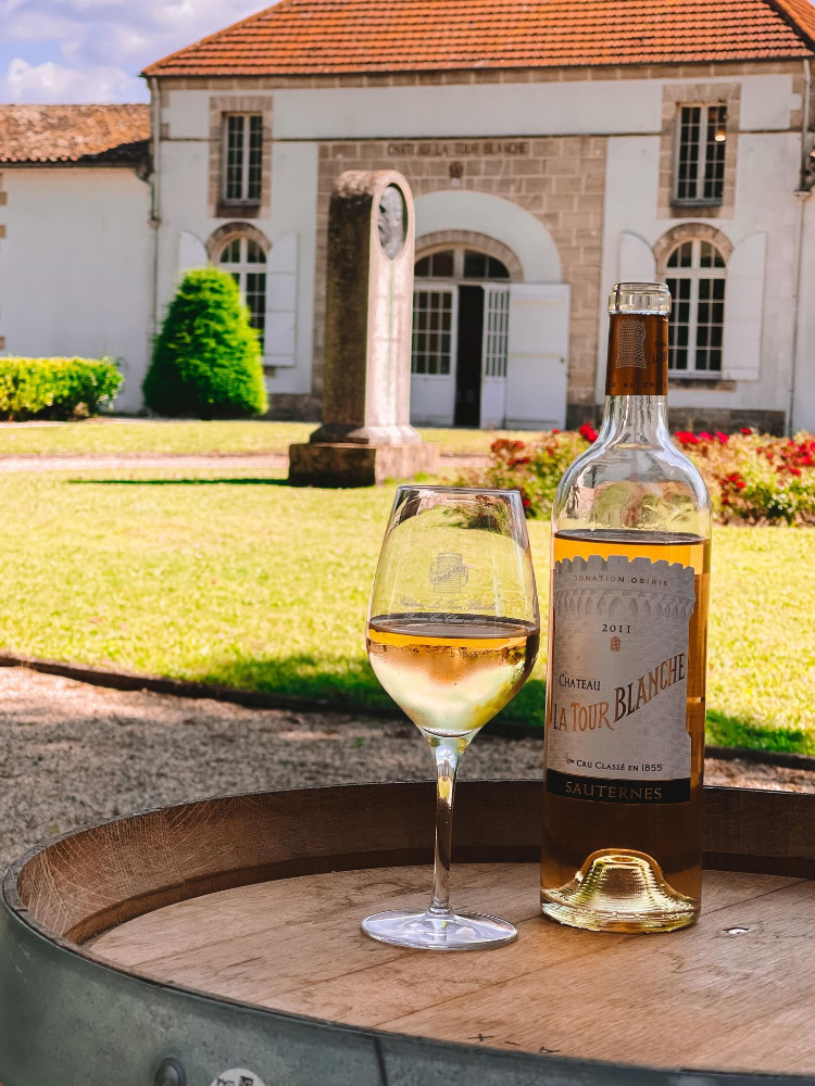 evenement-sortie-nouvelle-aquitaine-gironde-visitez-le-chateau-la-tour-blanche-1er-grand-cru-sauternes9141920316163667071.jpg