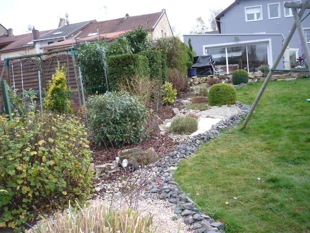 jardinage-grand-est-moselle-paysagiste-jardinier-pisciniste-vente-et-livraison-pellet2578101618313258.jpg