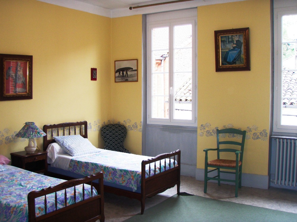 gites-amp-chambres-d-hotes-occitanie-tarn-et-garonne-chambres-d-hotes-et-gite-meuble-de-tourisme4192837384149576170.jpg