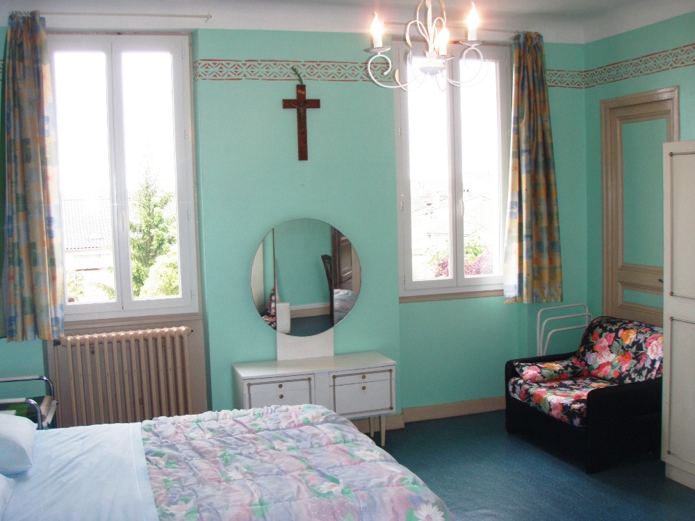 gites-amp-chambres-d-hotes-occitanie-tarn-et-garonne-chambres-d-hotes-et-gite-meuble-de-tourisme4212732344765667278.jpg