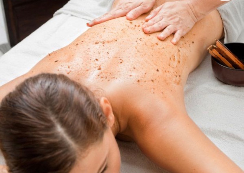 bien-etre-amp-massages-nouvelle-aquitaine-gironde-centre-de-bien-etre-etre682325303237455362.jpeg