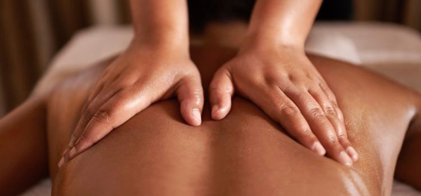 bien-etre-amp-massages-nouvelle-aquitaine-gironde-centre-de-bien-etre-etre7133248515458636466.jpeg