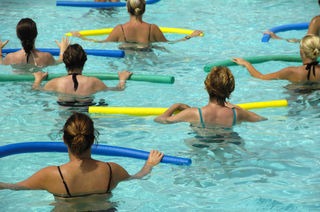 sport-nouvelle-aquitaine-gironde-cours-d-aquagym-et-de-natation9172223252636486475.jpg