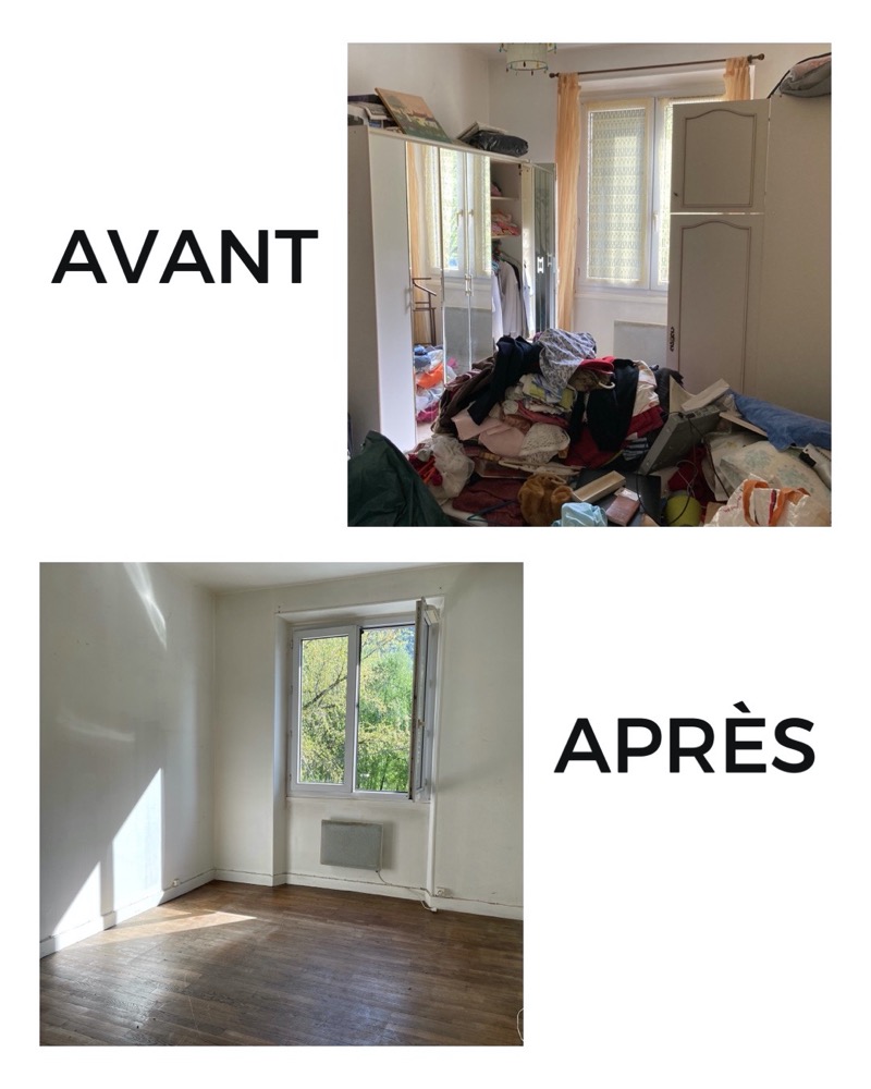 transport-demenagement-auvergne-rhone-alpes-rhone-debarras-maisons-amp-appartements16223032385053596069.jpg