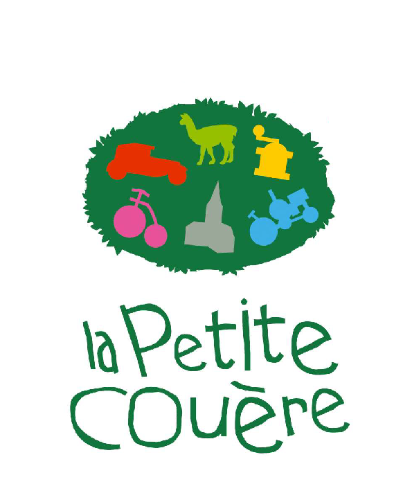 autres-pays-de-la-loire-maine-et-loire-ouverture-petite-couere3131516182533424448.png