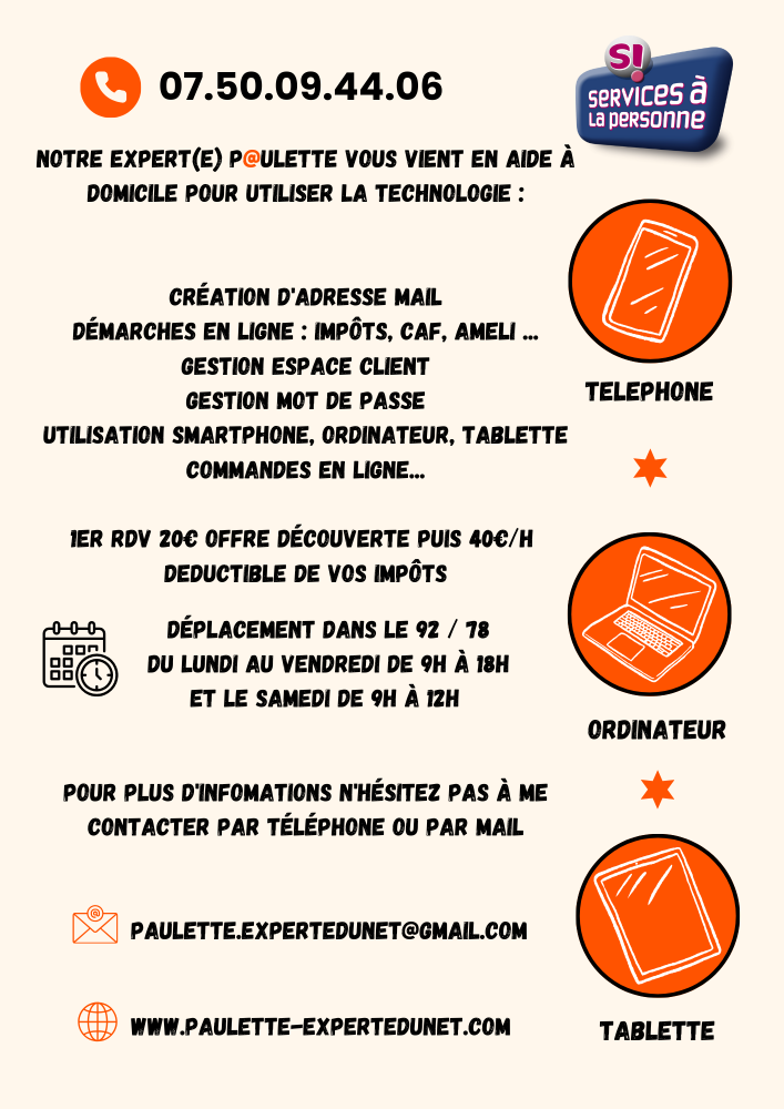 aide-administrative-ile-de-france-yvelines-assistance-informatique-a-domicile33394344474952547779.png