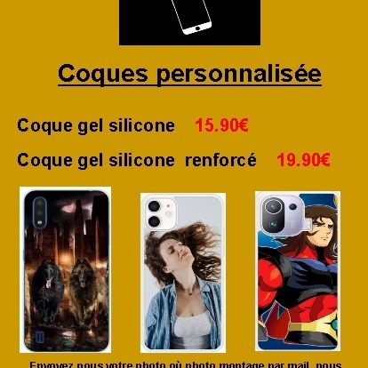 depannage-informatique-amp-electromenager-hauts-de-france-pas-de-calais-reparation-smartphone-et-tablette-tablette23313541586668707276.jpg