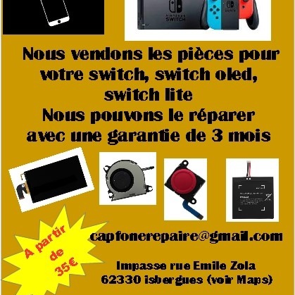 depannage-informatique-amp-electromenager-hauts-de-france-pas-de-calais-reparation-smartphone-et-tablette-tablette6182133424344535663.jpg