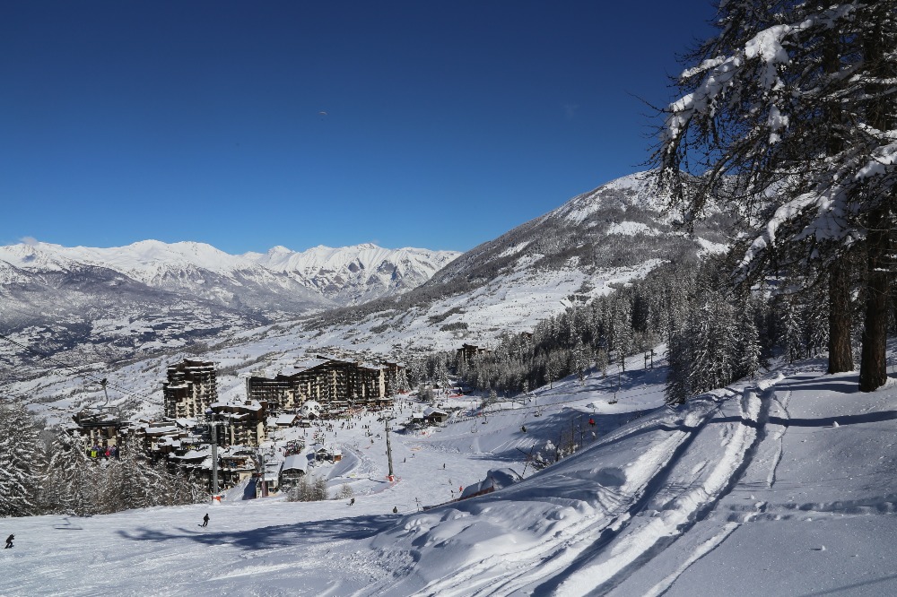 location-saisonniere-provence-alpes-cote-d-azur-hautes-alpes-locations-de-vacances-sur-la-station-de-ski-des-orres11121719212548576771.jpg