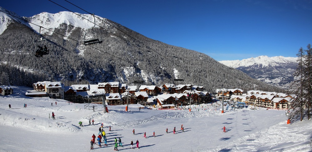 location-saisonniere-provence-alpes-cote-d-azur-hautes-alpes-locations-de-vacances-sur-la-station-de-ski-des-orres192324293137556073.jpg