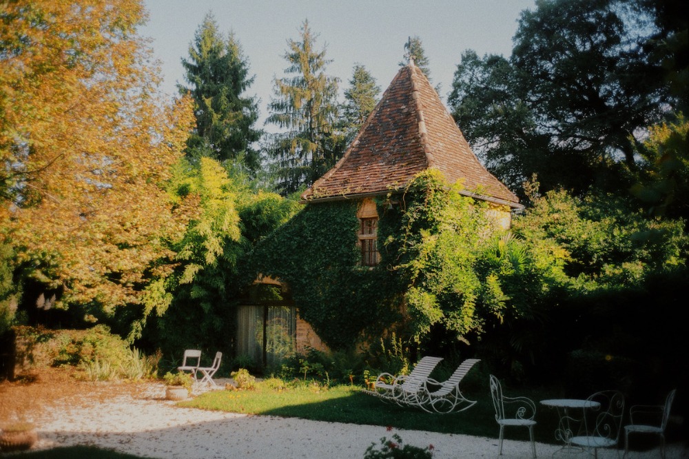 gites-amp-chambres-d-hotes-nouvelle-aquitaine-dordogne-chambres-d-hotes-et-gite-de-charme-dans-le-perigord-noir-noir1193739454854556475.jpg