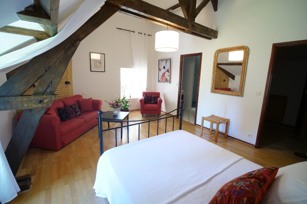 gites-amp-chambres-d-hotes-nouvelle-aquitaine-dordogne-chambres-d-hotes-et-gite-de-charme-dans-le-perigord-noir-noir23628485657585969.jpg