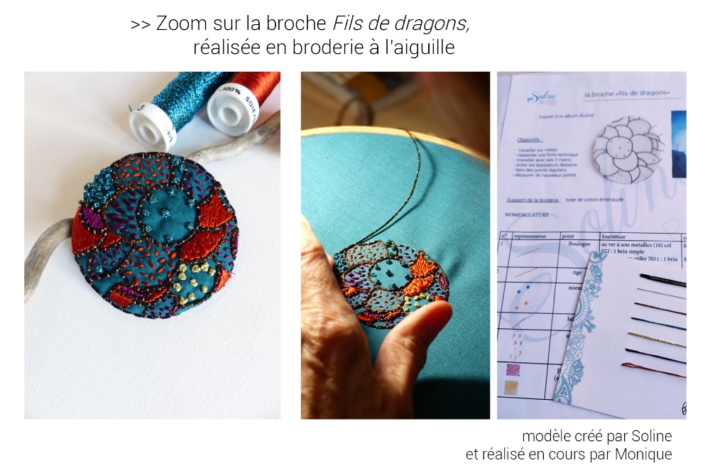 cours-divers-centre-val-de-loire-indre-et-loire-cours-de-broderie-et-dentelle-haute-couture07810162533495168.jpg