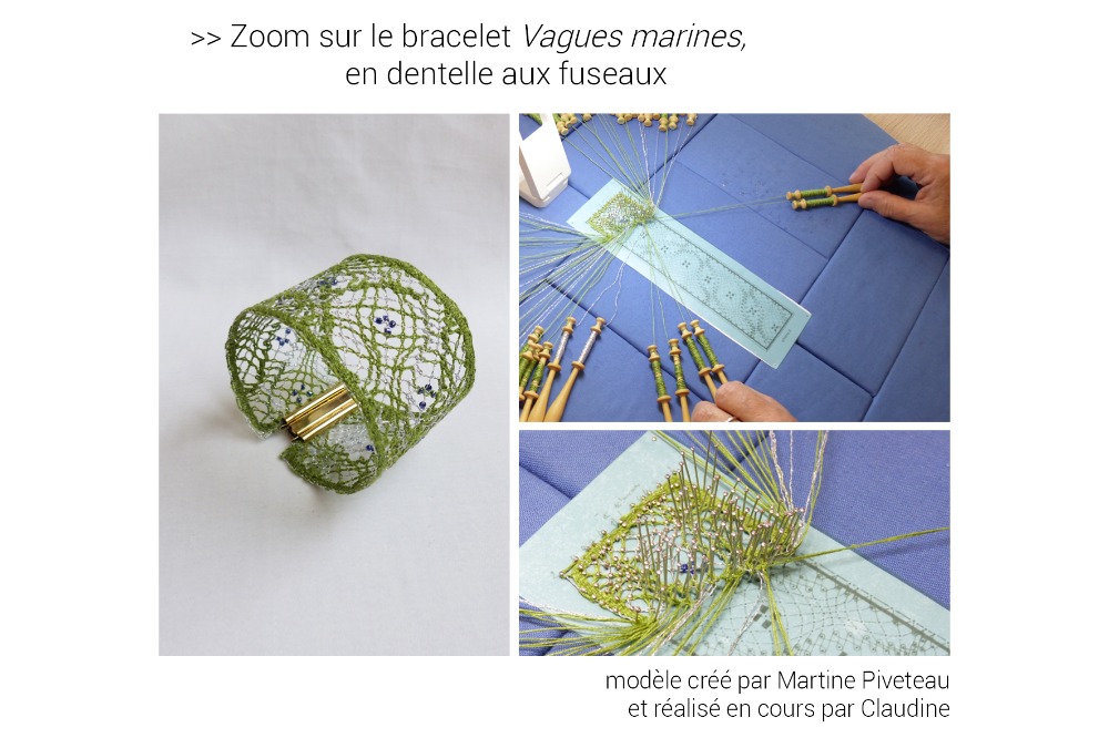 cours-divers-centre-val-de-loire-indre-et-loire-cours-de-broderie-et-dentelle-haute-couture131418284965677174.jpg