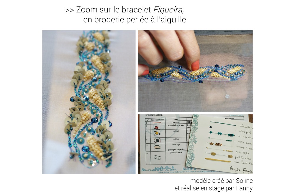 cours-divers-centre-val-de-loire-indre-et-loire-cours-de-broderie-et-dentelle-haute-couture571417242836384068.jpg