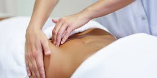 bien-etre-amp-massages-occitanie-gard-prenez-soin-de-votre-deuxieme-cerveau-le-ventre28363740475052616678.jpg