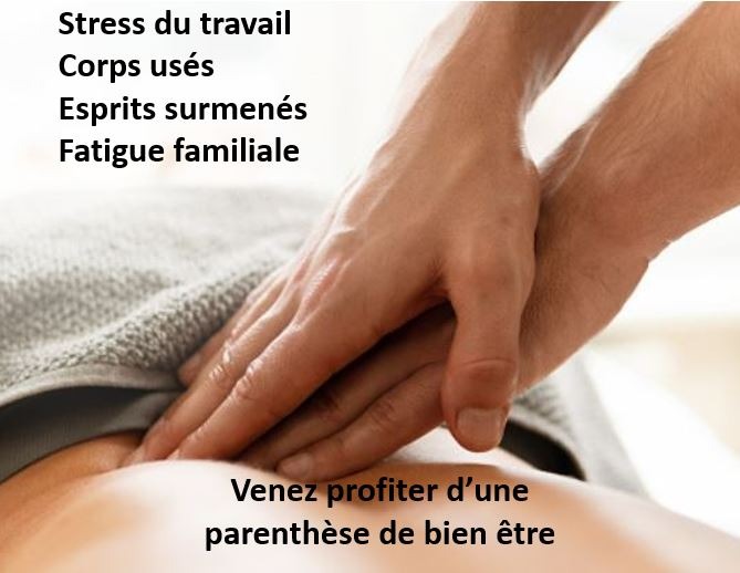 bien-etre-amp-massages-ile-de-france-val-d-oise-massage-a-domicile-ma-parenthese061415375966686970.jpg