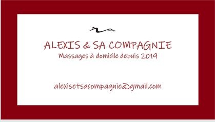 bien-etre-amp-massages-ile-de-france-val-d-oise-massage-a-domicile-ma-parenthese791924444854556366.jpg