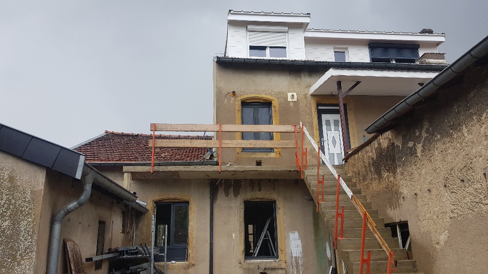 amelioration-de-l-habitat-grand-est-moselle-renovation-de-l-habitat372241444872737879.jpg