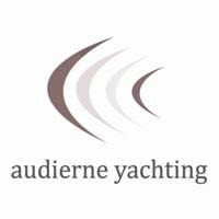 sarl-cie-bretagne-ecotourisme-audierne-yachting-3232631404551697173.jpg