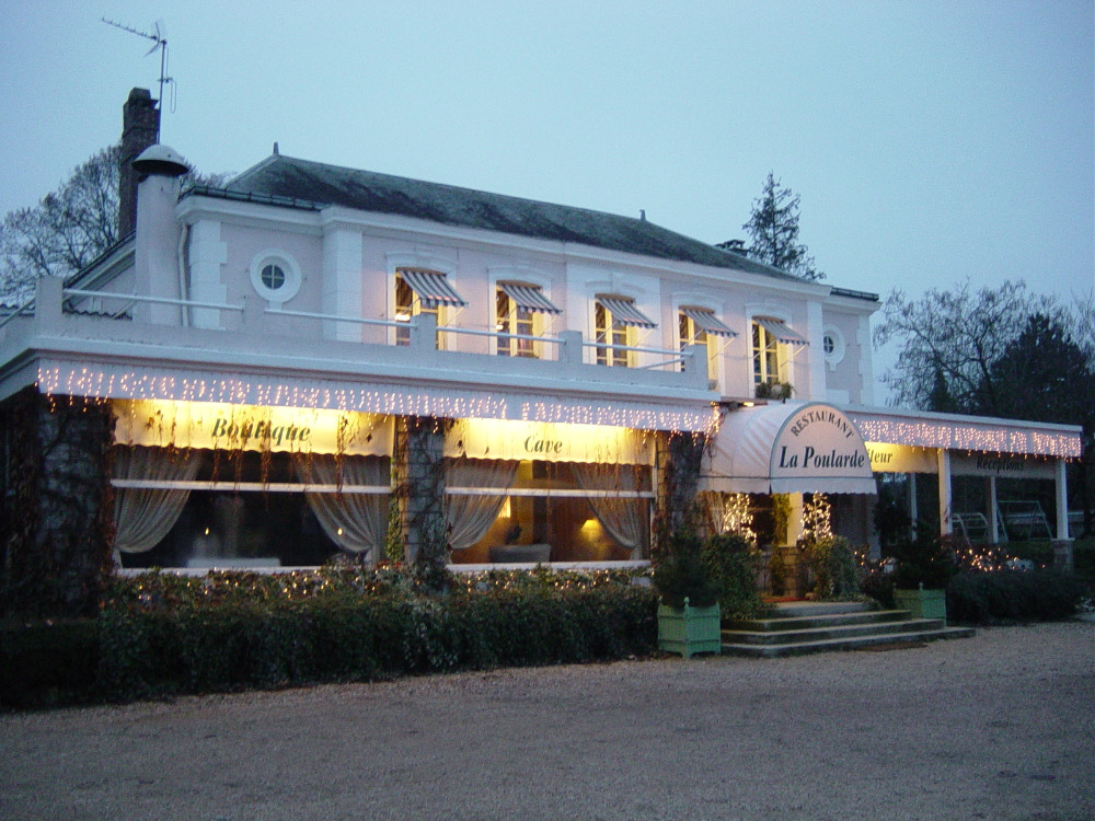 restaurants-bars-pubs-ile-de-france-yvelines-restaurant-la-poularde-a-houdan9202123283947505163.jpg