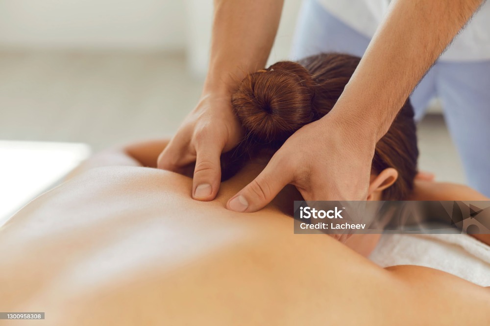 bien-etre-amp-massages-occitanie-herault-coach-sportif-et-praticien-bien-etre-1132933374152547173.jpg