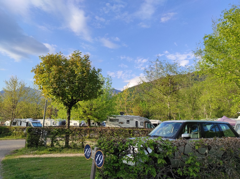 camping-auvergne-rhone-alpes-savoie-family-s-camping-le-savoy-decouvrez-la-savoie011621253544687677.jpg